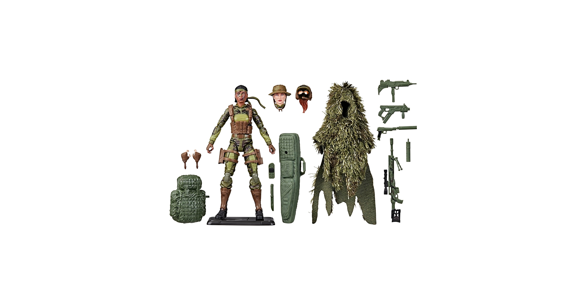 GIジョー US MARINE Limited Edition ハスブロ GIジョー US MARINE Limited Edition ハスブロ GIジョー US
